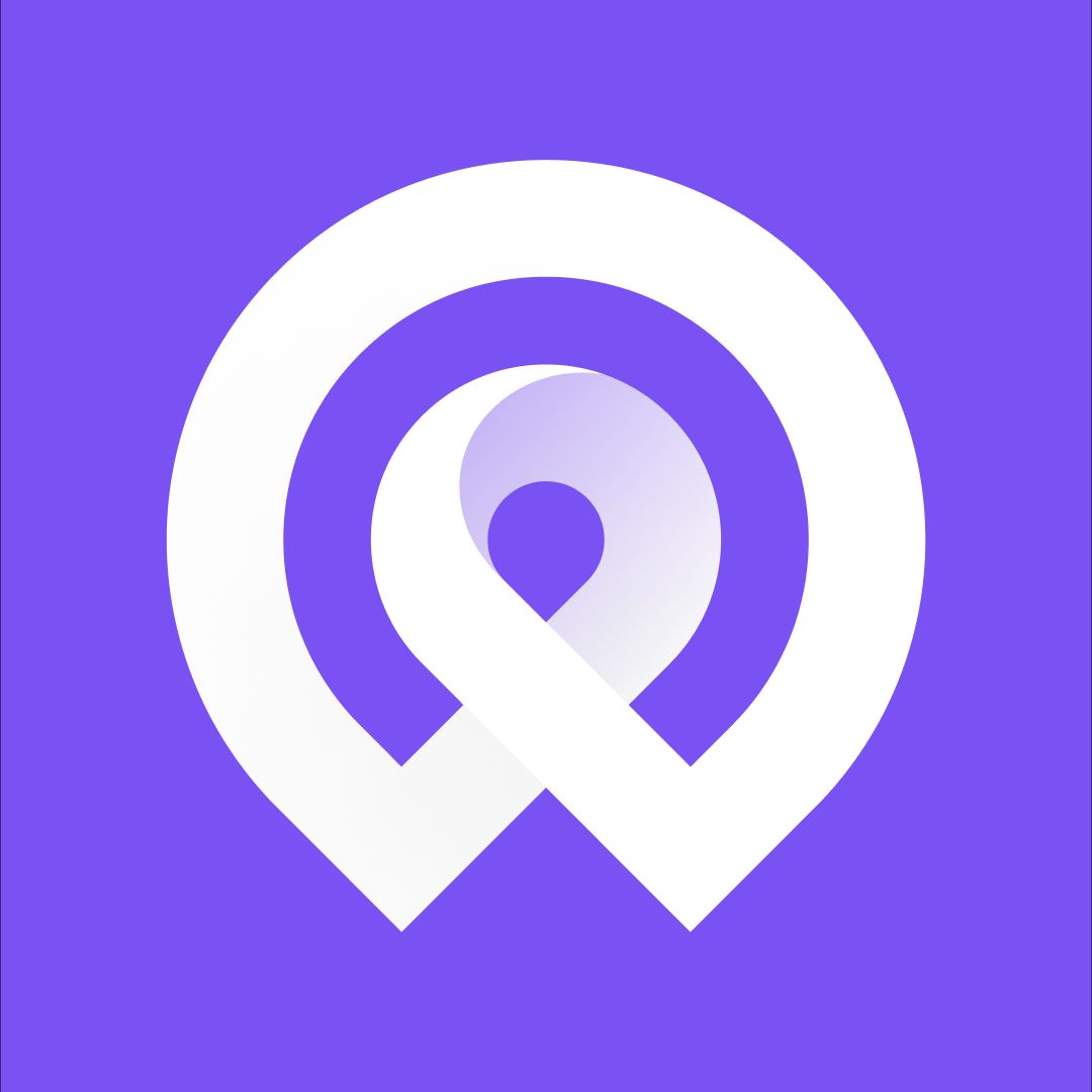Inclusiweb Logo